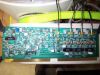 ADAC T806-7720 ASSY QUAD DELAY Nuclear Gamma Camera