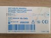 MEDTRONIC/ XOMED 221265 Wet-Field Eraser Hemostatic Bipolar Instrument 13G (5/Box) (X)