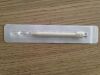 MEDTRONIC/ XOMED 221265 Wet-Field Eraser Hemostatic Bipolar Instrument 13G (5/Box) (X)