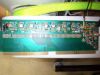 ADAC T806-9140 ASSY ZP Summer Nuclear Gamma Camera