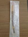 MEDTRONIC MC2 Two Stage Venous Cannula 32/40Fr (X) 91240