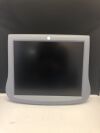 GE 23363030 GA 500 Monitor  Shared Service