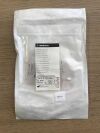 MEDTRONIC 46124 Becker EDMS Drainage Bag 700mL (X)
