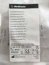 MEDTRONIC 46124 Becker EDMS Drainage Bag 700mL (X)