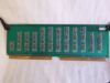ADAC 2144-5040 PCBA,NON-LINEAR #2,CIRRUS Nuclear Gamma Camera