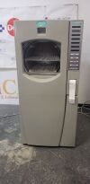 JOHNSON & JOHNSON ASP 100S PLASMA STERILIZER NEW STYLE Sterilizer