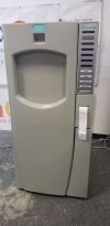 JOHNSON & JOHNSON ASP 100S PLASMA STERILIZER NEW STYLE Sterilizer