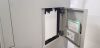 JOHNSON & JOHNSON ASP 100S PLASMA STERILIZER NEW STYLE Sterilizer