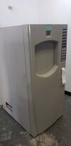 JOHNSON & JOHNSON ASP 100S PLASMA STERILIZER NEW STYLE Sterilizer