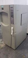 JOHNSON & JOHNSON ASP 100S PLASMA STERILIZER NEW STYLE Sterilizer
