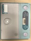 FUJIFILM TYPE CC  8X10 CR Fuji IP Cassette Type CC  CR Cassettes
