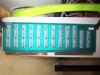 ADAC 2144-5039 PCAB,NON-LINEAR #1 CIRRUS Nuclear Gamma Camera