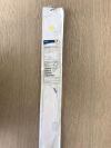 BOSTON SCIENTIFIC 22-137 Percuflex Nephroureteral Stent Locking Pigtail 8F x 24cm (X)