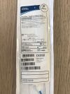 BOSTON SCIENTIFIC 22-137 Percuflex Nephroureteral Stent Locking Pigtail 8F x 24cm (X)