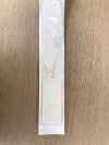 BOSTON SCIENTIFIC 22-137 Percuflex Nephroureteral Stent Locking Pigtail 8F x 24cm (X)
