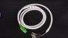SIEMENS 5774901 ECG Lead Set MRI Scanner