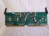 ADAC 2144-5041 PCBA,ZE SUMMER,CIRRUS Nuclear Gamma Camera