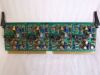ADAC T806-9130 ASSY PMT Amp Nuclear Gamma Camera