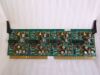 ADAC 2144-5038 PCBA,PMT AMP(ABAA) CIRRUS CFV Nuclear Gamma Camera