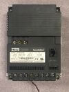 PHILIPS 453566492551 Servo Controller(Spindle Block) CT Scanner