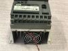 PHILIPS 453566492551 Servo Controller(Spindle Block) CT Scanner