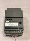 PHILIPS 453566492551 Servo Controller(Spindle Block) CT Scanner