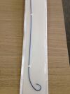 MEDTRONIC Sherpa NX Balanced Guiding Catheter 7F (X) SB7EBU30