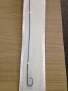 MEDTRONIC SB7JL35 Sherpa NX Balanced Guiding Catheter 7F (X)