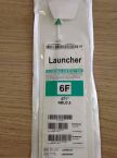 MEDTRONIC LA6RBU35 Launcher Guiding Catheter RBU 3.5 6F 100cm(x)