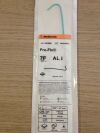 MEDTRONIC Pro-Flo AL I Cardiovascular Angiographic Catheters 7F (X) 004925
