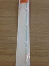 MEDTRONIC Pro-Flo AL I Cardiovascular Angiographic Catheters 7F (X) 004925