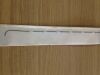 MEDTRONIC Sones B Woven Cardiovascular Catheters 7F (X) 008979