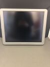 MEDISON AY-353-LCD-19 Accuvix XG Shared Service