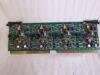 ADAC T808-1960 ASSY PMT AMP Nuclear Gamma Camera