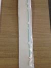 MEDTRONIC Pro-Flo JR5 Cardiovascular Angiographic Catheters 7F (X) 004915