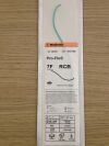 MEDTRONIC Pro-Flo RCB Cardiovascular Angiographic Catheters 7F (X) 004921
