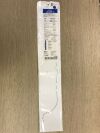 BOSTON SCIENTIFIC 31613 Imager II H1 Selective Angiographic Catheter 4F (X)