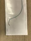BOSTON SCIENTIFIC 31613 Imager II H1 Selective Angiographic Catheter 4F (X)
