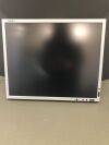 GE LCD1990SX-BK LCD Monitor Shared Service