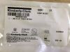 KIMBERLY-CLARK Tuohy Needle 29G x 2.5" 10/Pack 18302