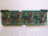 ADAC 2144-5037 PCBA,PMT AMP(ABAB) CIRRUS CFV Nuclear Gamma Camera