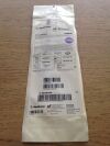 MEDTRONIC 040049A Dilator Percutaneous Catheter Introducer Set 9F (X)