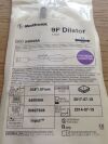MEDTRONIC 040049A Dilator Percutaneous Catheter Introducer Set 9F (X)