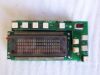 ADAC 2145-5103 ELEC,DISPLAY PANEL ASSY Nuclear Gamma Camera