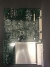 PHILIPS 45356115352 FEC Board Shared Service