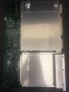 PHILIPS 453561278265 FEC Board Shared Service