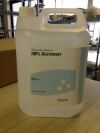 THERMO SCIENTIFIC 100% Dehydrant 5 Liters 6215