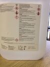 THERMO SCIENTIFIC 100% Dehydrant 5 Liters 6215