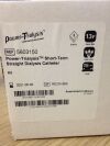 BARD 5603150 Power-Trialysis Short Term Straight Dialysis Catheter 13F x 15cm 5/Bx (X)
