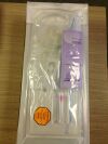 BARD 5603200 Power-Trialysis Short-Term Straight Dialysis Catheter 13F x 20cm (BOX/5) (X)